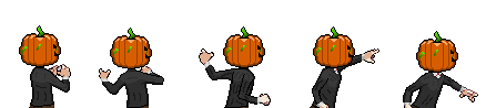 m_base_back_pale_pumpkin_dressed-1.png