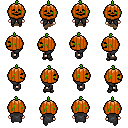 m_base_walk_pale_pumpkin_dressed.png