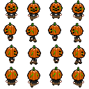 m_base_walk_pale_pumpkin_dressedwocloak.png