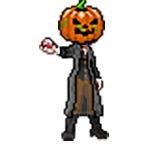 f_base_front_pale_pumpkinwcoat.png