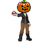 f_base_front_pale_pumpkin.png