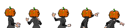 f_base_back_pale_pumpkin.png