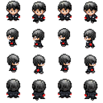 P5R x PF(without mask).png