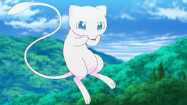 800px-Mew_anime.png