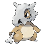 104Cubone.png