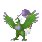 tornadus-therian.png