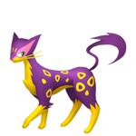 liepard.png