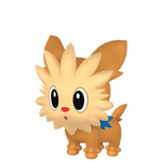 lillipup.png