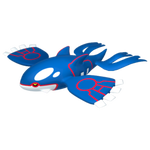 kyogre.png