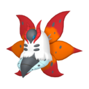 volcarona.png