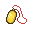 1744120106888.png
