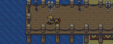 Screenshot_12.png