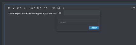 Screenshot 2025-04-27 130844.png