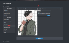 1745741554458.png