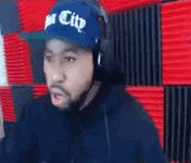 dj-akademiks-sicko-mode.gif