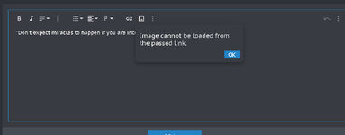 Screenshot 2025-04-28 215529.png