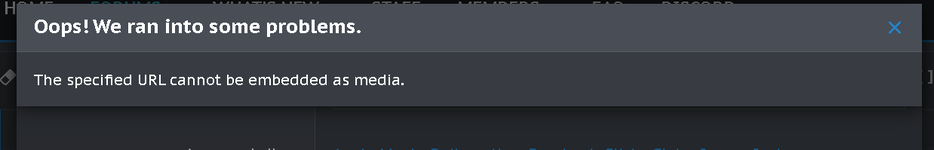 Screenshot 2025-04-28 215656.png
