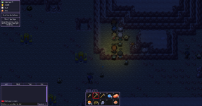 Staff 1.png