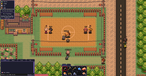 Staff 2-3.png