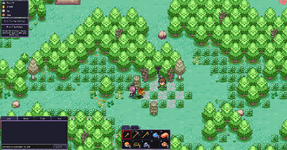 Furret Nest.png