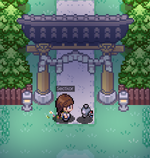 Screenshot 2025-04-30 005143.png