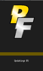 屏幕截图 2025-04-30 160152.png 屏幕截图 2025-04-30 160152.png