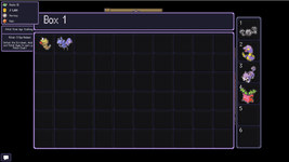 Screenshot 2025-04-30 195220.png