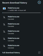 Screenshot 2025-04-30 114317.png