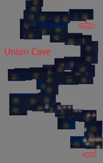 1746035204664.png