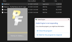 Screenshot (5).png