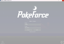 Screenshot (6).png