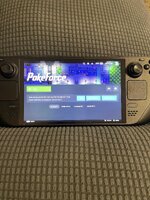 IMG_0289.jpeg