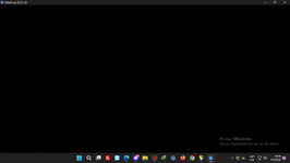 bandicam 2025-05-01 09-08-18-252.jpg