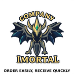 company_imortal_modified.png