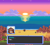 1746215817702.png