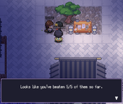 Screenshott 2025-05-03 030926.png