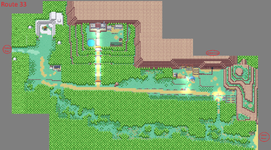 1746400997574.png 1746400997574.png