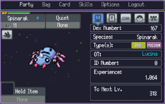 spinarakiiiiii.png