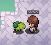 Spring Demo Shiny Bulba.gif