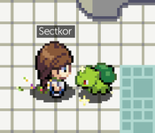 Screenshot 2025-05-07 153709.png