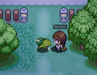 Screenshot_2025-05-07_143708.png