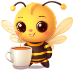 1746723113391.png 1746723113391.png