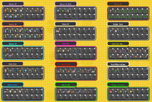 1746739976326.png