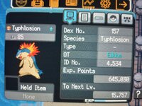 Typhlosion.jpg