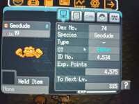 GeodudeS.jpg