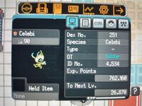 Celebi.jpg