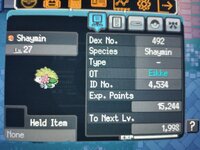Shaymin.jpg