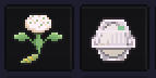 cute3.PNG