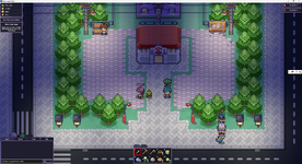 闪光班.png