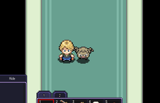 yey.PNG